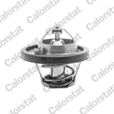CALORSTAT by Vernet TH6837.82J Thermostat, coolant