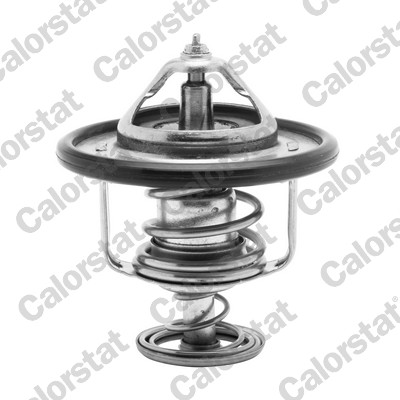 CALORSTAT by Vernet TH6840.82J Thermostat, coolant