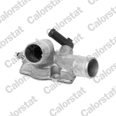 CALORSTAT by Vernet TH6855.92J Thermostat, coolant