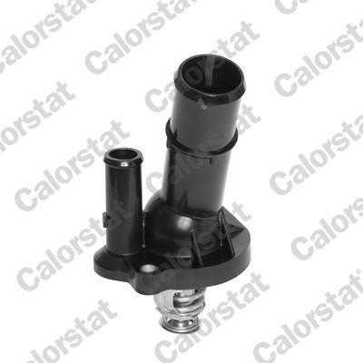 CALORSTAT by Vernet TH6879.89J Thermostat, coolant