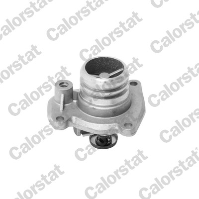 CALORSTAT by Vernet TH6951.92J Thermostat, coolant
