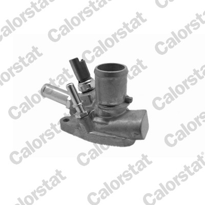 CALORSTAT by Vernet TH6986.88J Thermostat, coolant