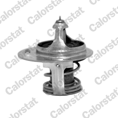 CALORSTAT by Vernet TH7050.88J Thermostat, coolant
