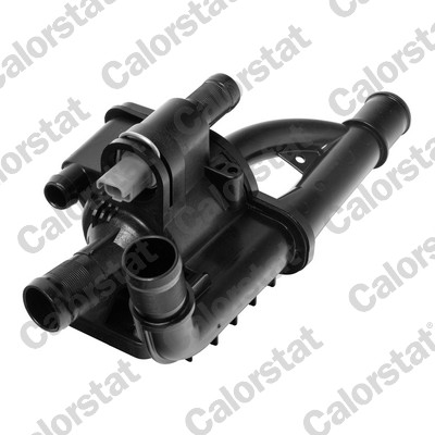 CALORSTAT by Vernet TH7087.83J Thermostat, coolant