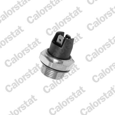 CALORSTAT by Vernet TS6994 Temperature Switch, radiator fan