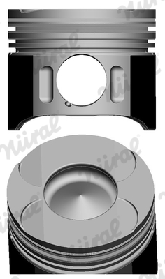 87-117900-20_5214183