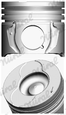 87-424100-00_5214539