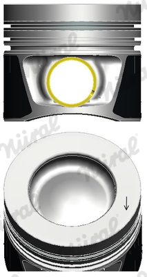 87-432300-00_5249332