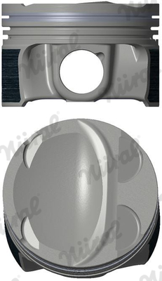 87-450400-00_5043641