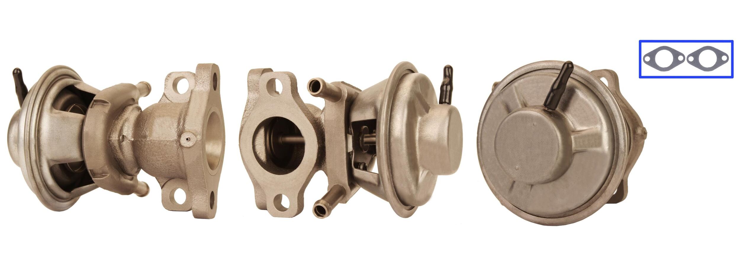 ELSTOCK 71-0121 EGR Valve