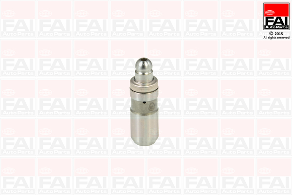 bfs299s-1656790