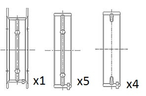 bm1021-std-1962259