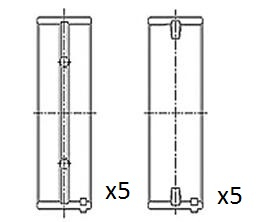 bm1029-std-1962267
