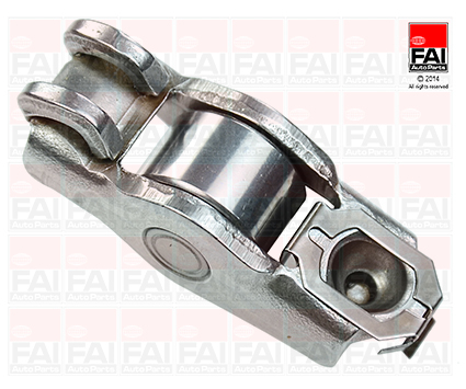 r556s-1661868