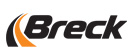 BRECK
