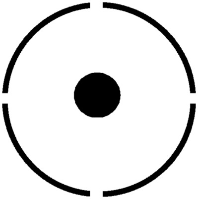 291291070