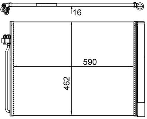 293314055