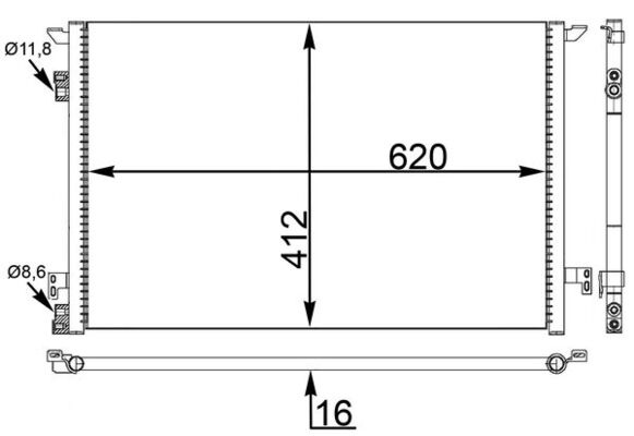 293316585