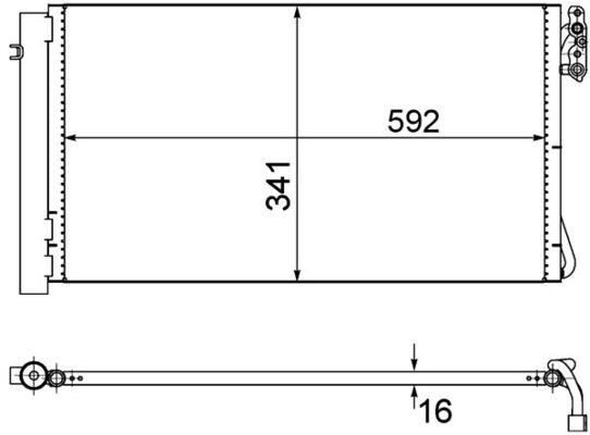 293319674