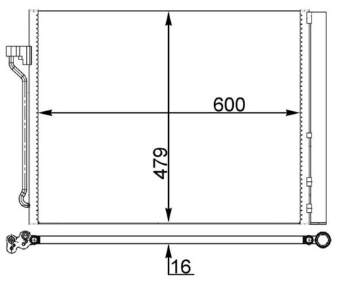 293339777