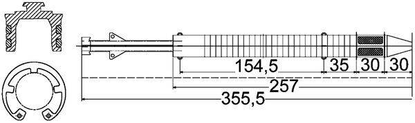 293547234