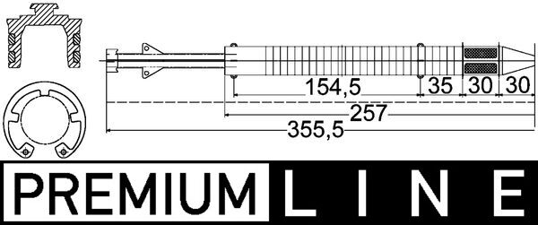 293547451