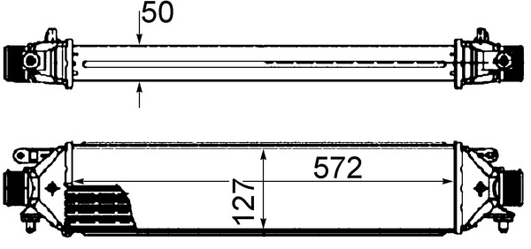 299266362