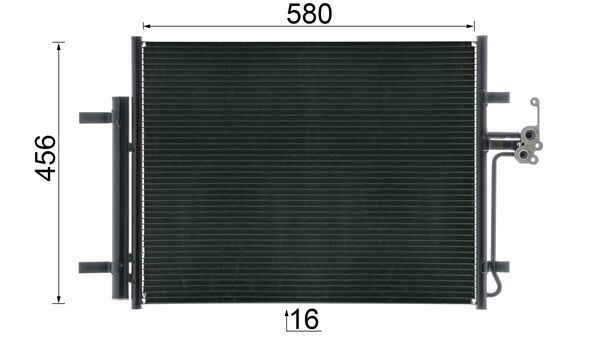 510931412