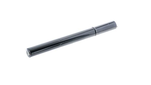549615759