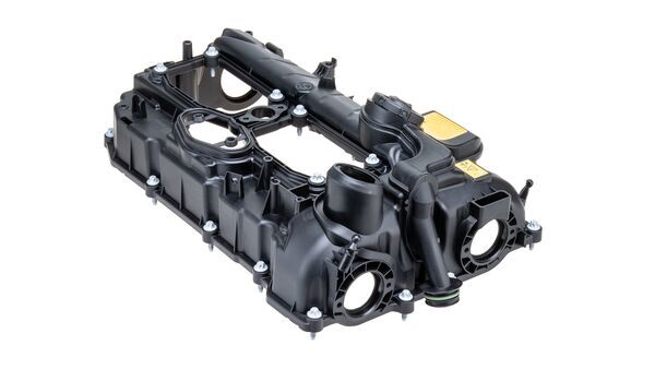 MAHLE ZH 501 Cylinder Head Cover