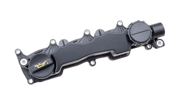 MAHLE ZH 554 Cylinder Head Cover