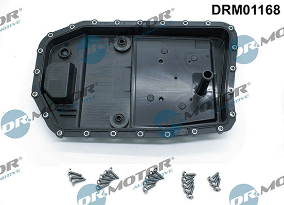 jpgdrm01168_1