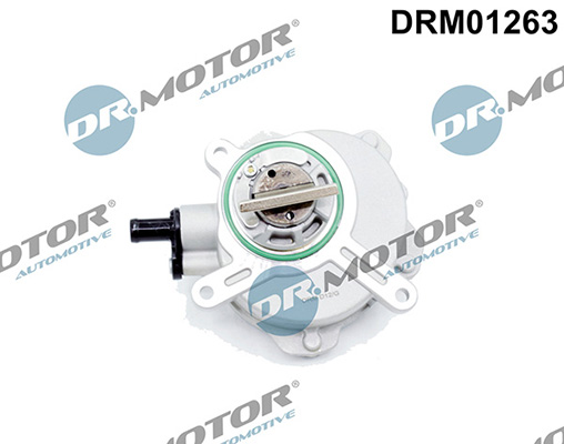 jpgdrm01263
