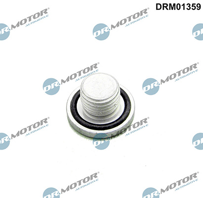 jpgdrm01359