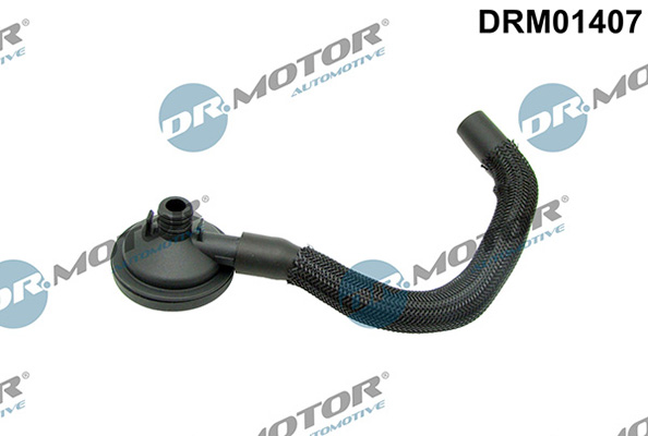 jpgdrm01407