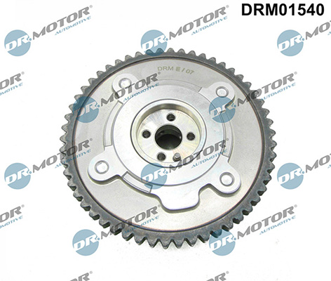 jpgdrm01540