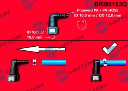 jpgdrm0163q