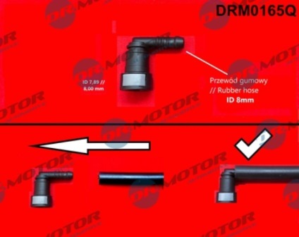 jpgdrm0165q