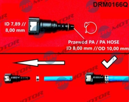 jpgdrm0166q