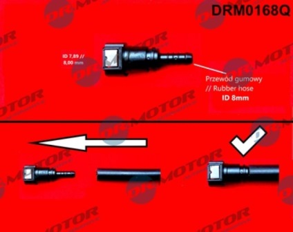 jpgdrm0168q