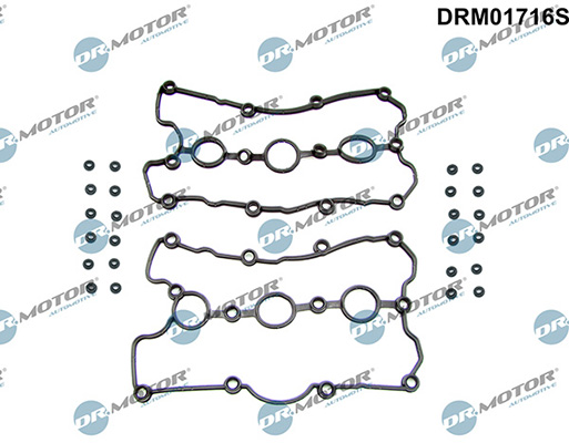 jpgdrm01716s