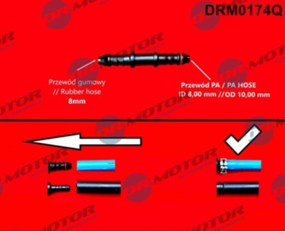 jpgdrm0174q