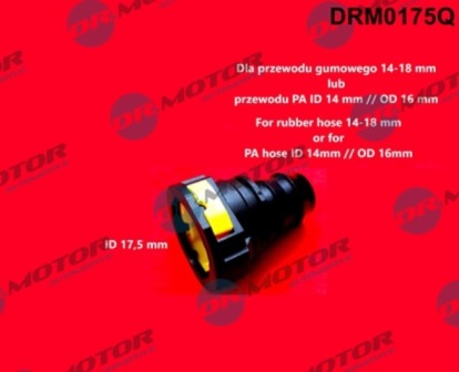 jpgdrm0175q