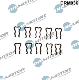 jpgdrm036