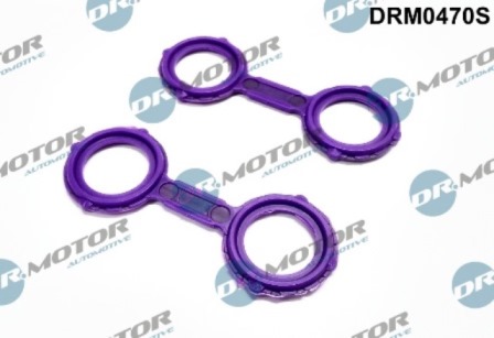 jpgdrm0470s