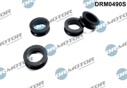 jpgdrm0490s