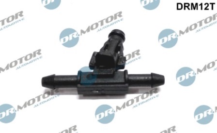 jpgdrm12t