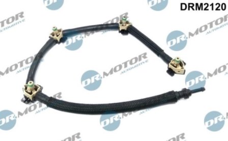 jpgdrm2120