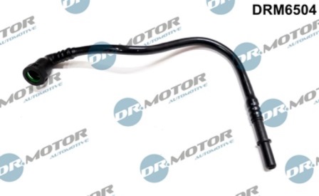 jpgdrm6504