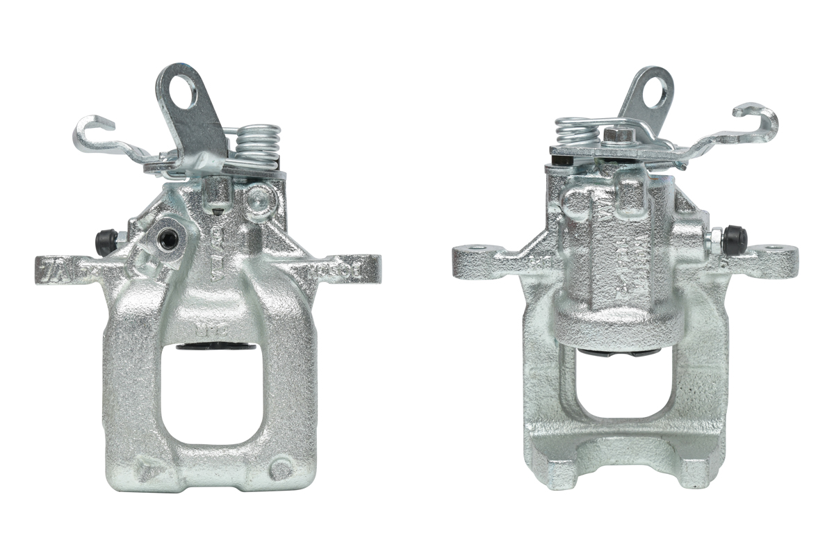 ATE 24.3384-1778.5 Brake Caliper